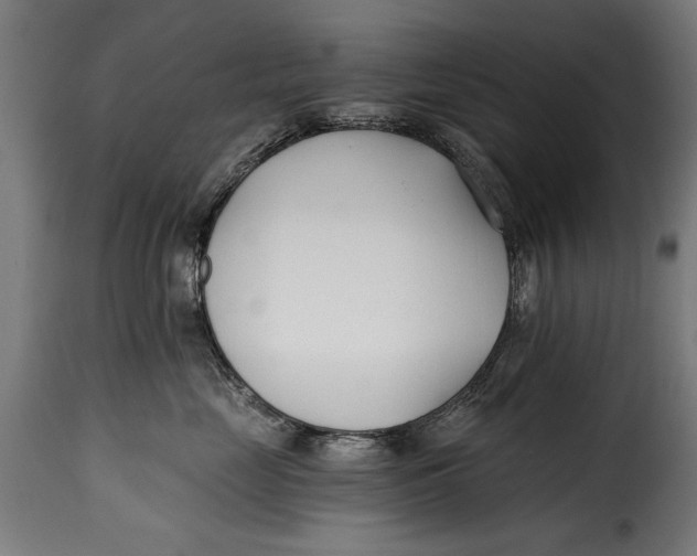 X0000115240669200911201621