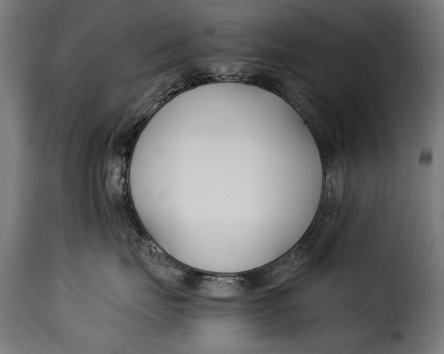 X0000115240671200911201621