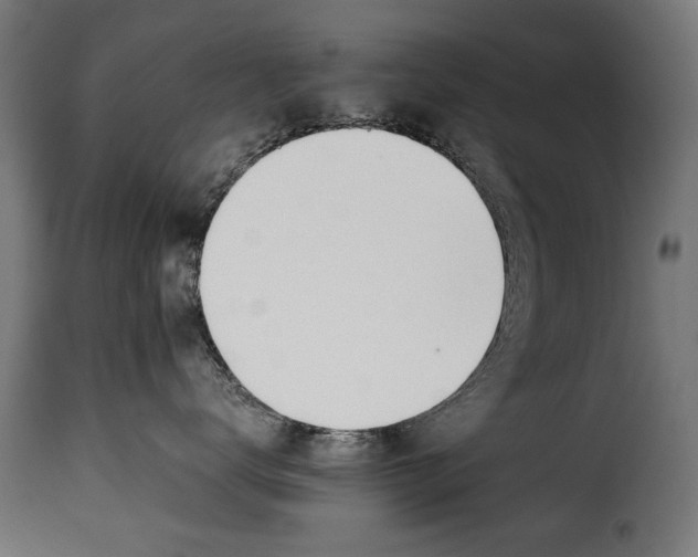X0000115240672200911201622