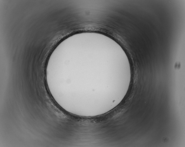 X0000115240673200911201621