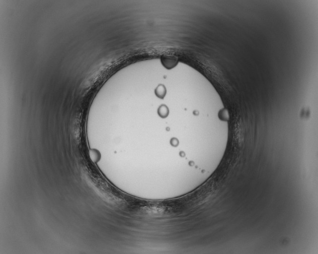 X0000115240687200911201621