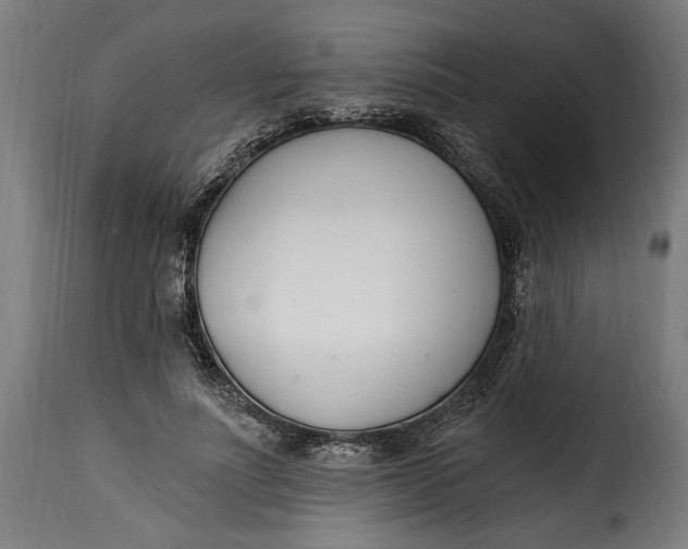 X0000115240691200911201621