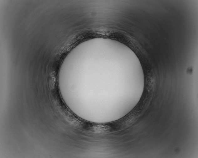 X0000115240707200911201620