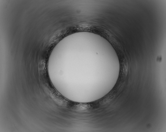 X0000115240711200911201620