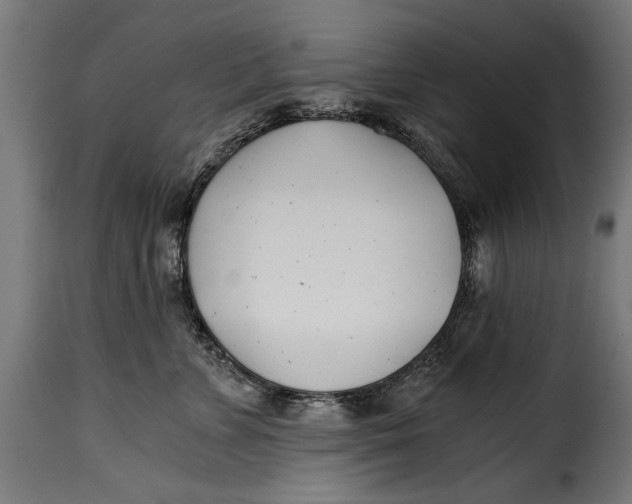 X0000115240715200911201620