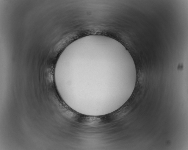 X0000115240719200911201620