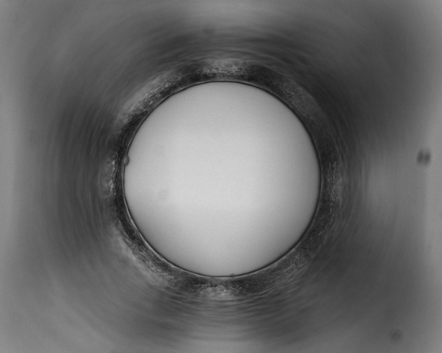 X0000115240735200911201620