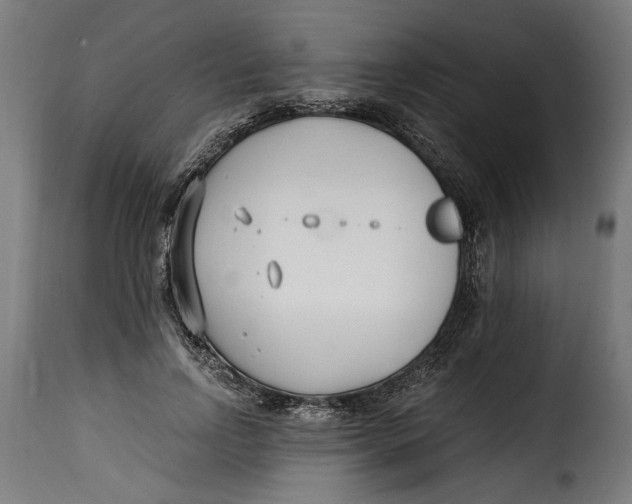 X0000115240742200911201620
