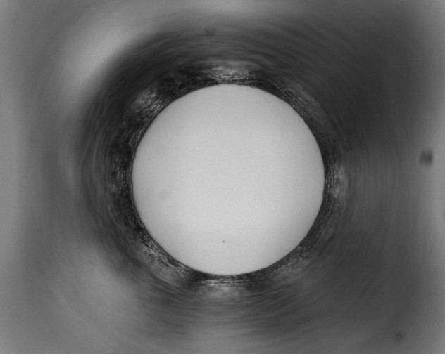 X0000115240763200911201620