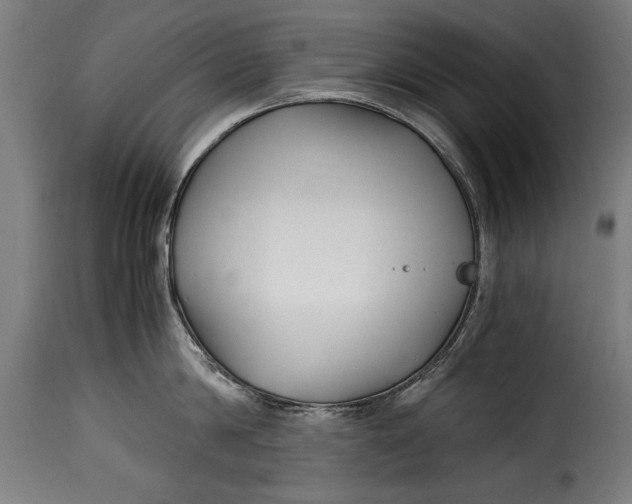X0000115240814200911201619
