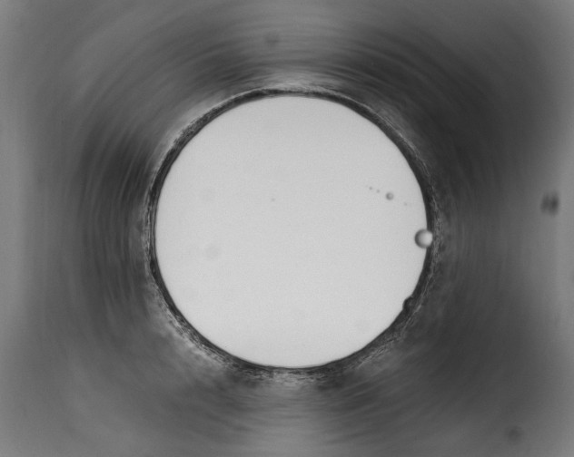 X0000115240848200911201618