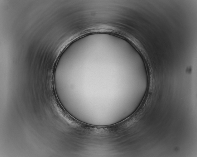 X0000115240850200911201618