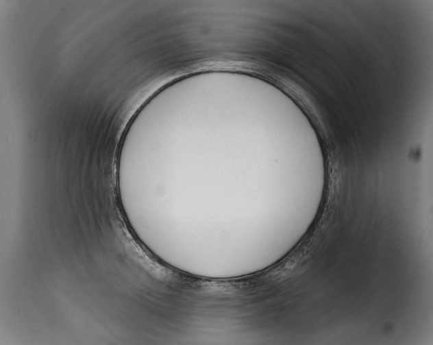 X0000115240852200911201618