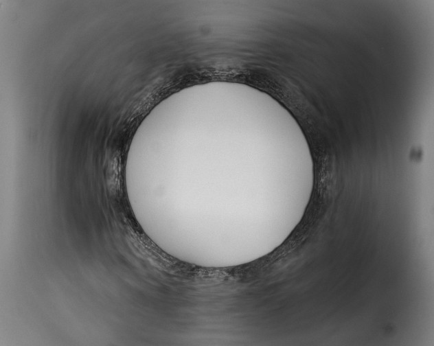 X0000115240866200911201618