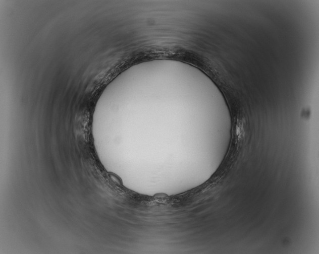 X0000115240867200911201618