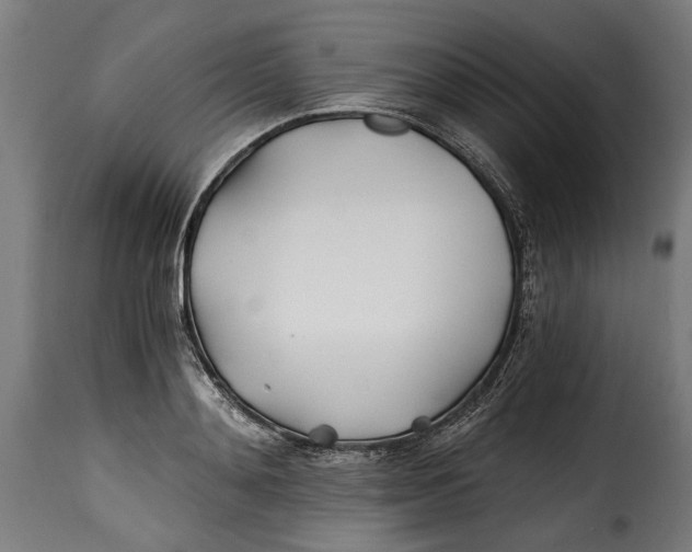 X0000115240892200911201617