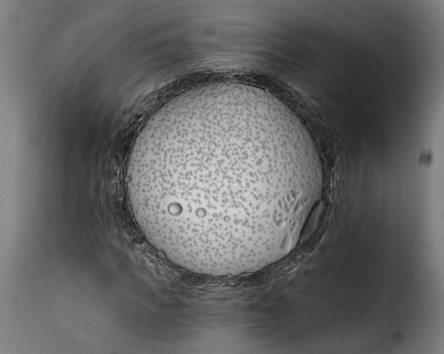 X0000115240917200911201617