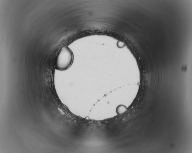X0000115240918200911201617