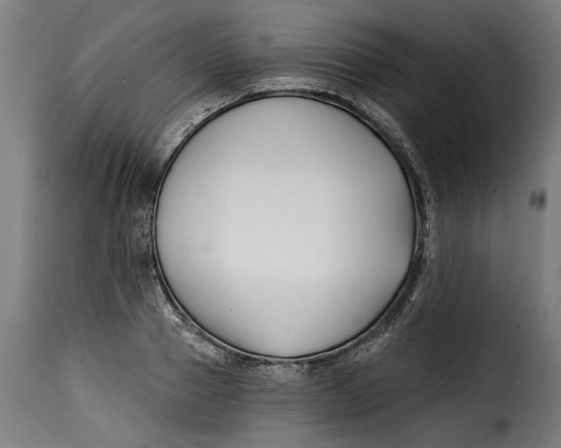 X0000115240937200911201617