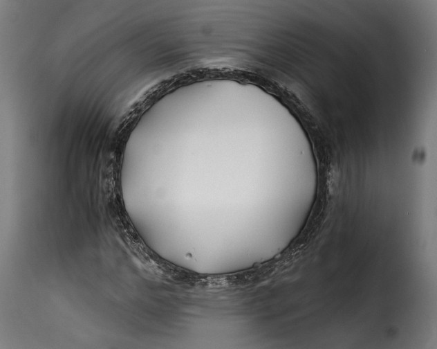 X0000115240968200911201616