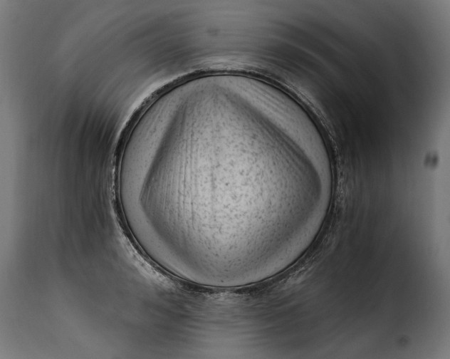 X0000115240992200911201616