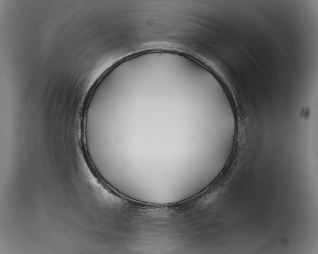 X0000115240999200911201616