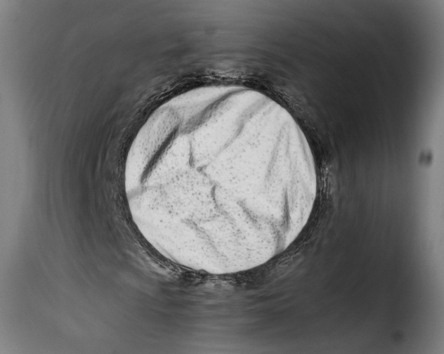 X0000115241009200911201615