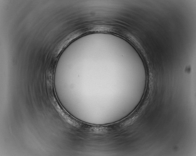 X0000115241041200911201616