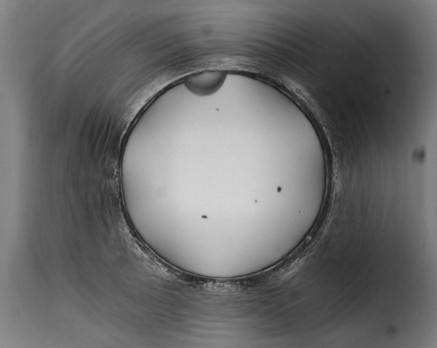 X0000115241089200911201615