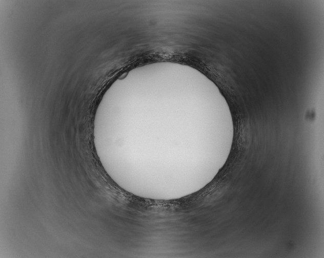 X0000115241105200911201614