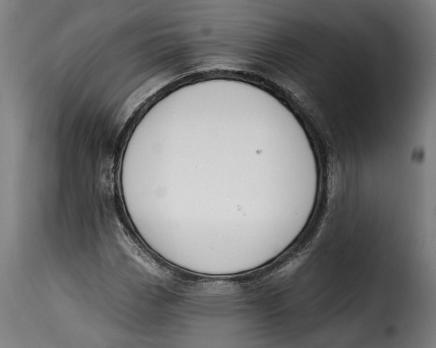 X0000115241113200911201614