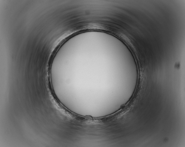 X0000115241133200911201614