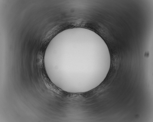 X0000115241154200911201614