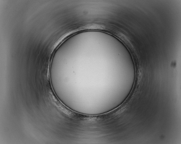 X0000115241228200911201613