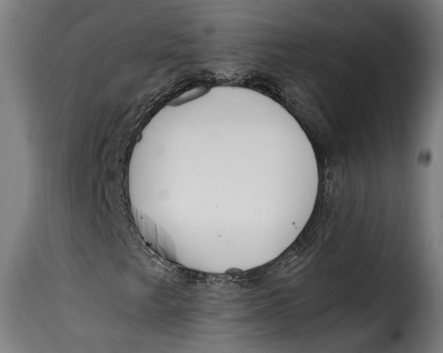 X0000115241249200911201612