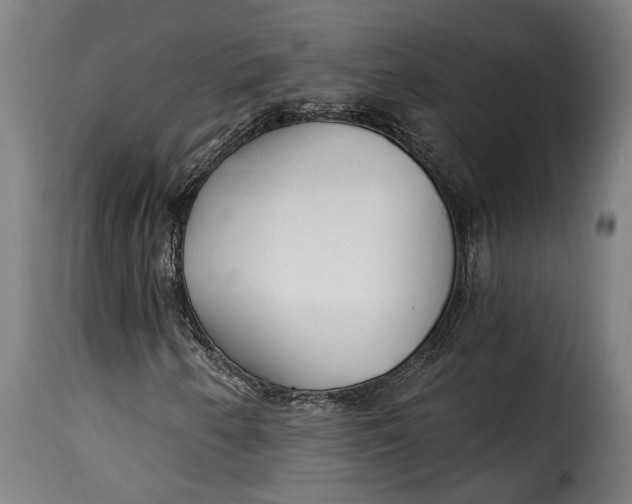 X0000115241250200911201612