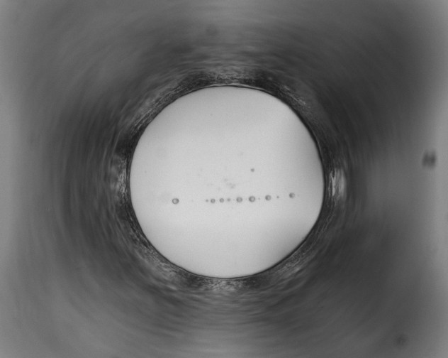 X0000115241251200911201612