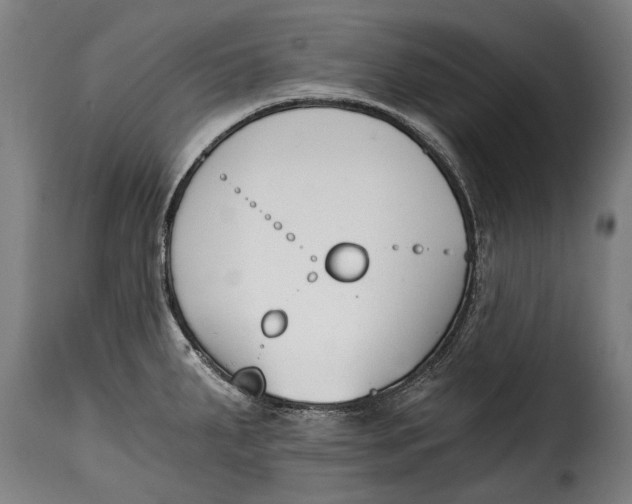 X0000115241287200911201612