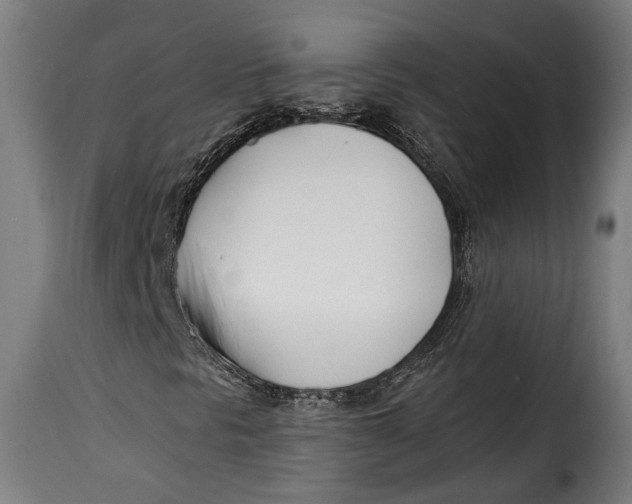 X0000115241297200911201611
