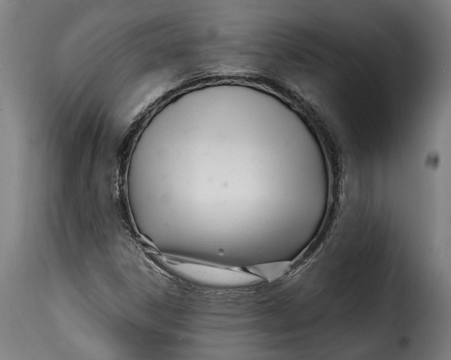 X0000115241306200911201611