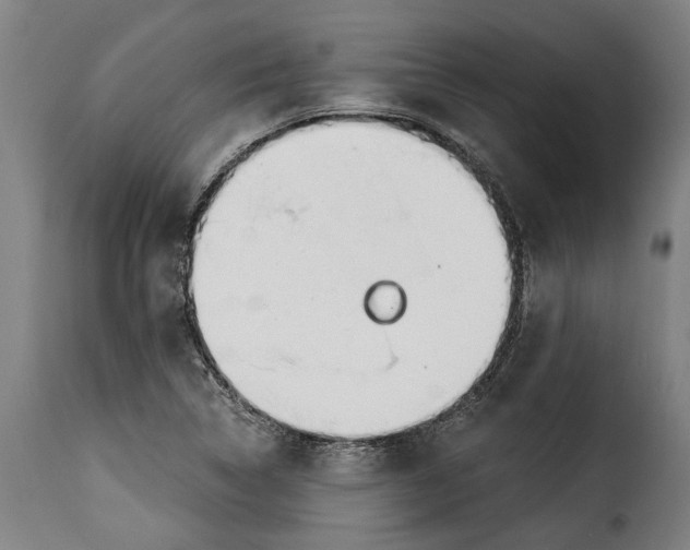 X0000115241314200911201611