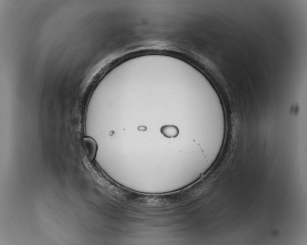 X0000115241318200911201611