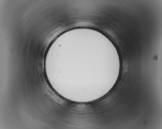 X0000115241322200911201611