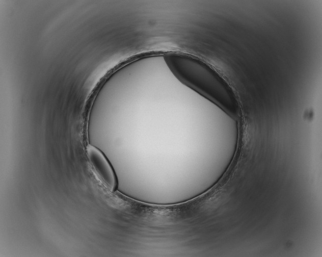 X0000115241326200911201611