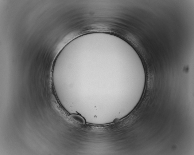 X0000115241378200911201611