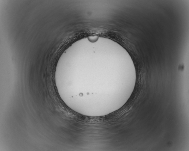 X0000115241393200911201610