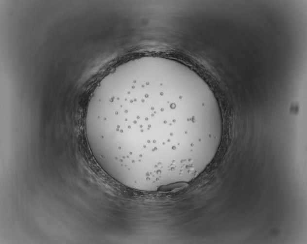X0000115241399200911201610