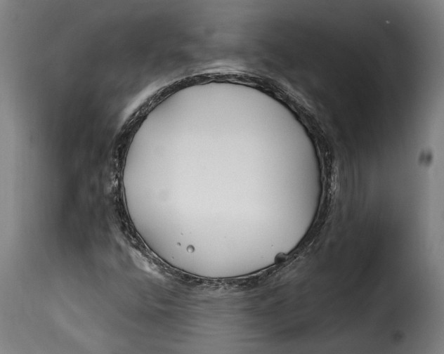 X0000115241400200911201610