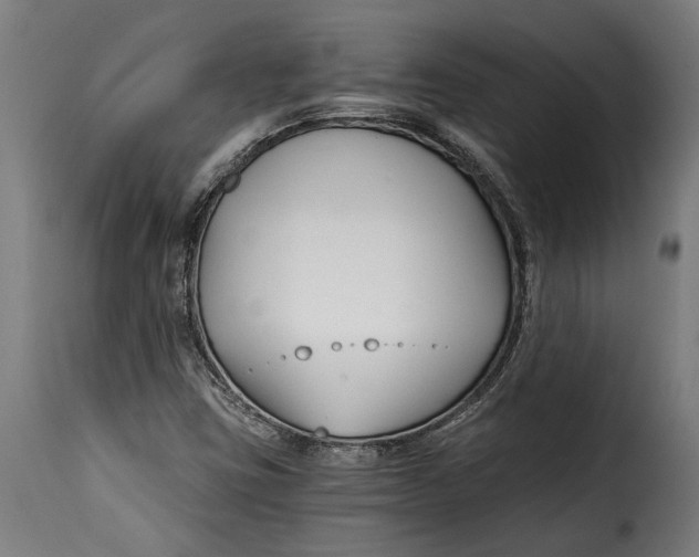 X0000115241403200911201610