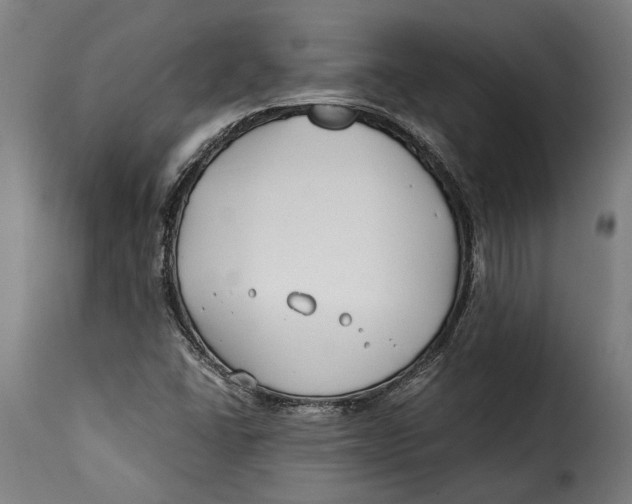 X0000115241406200911201610